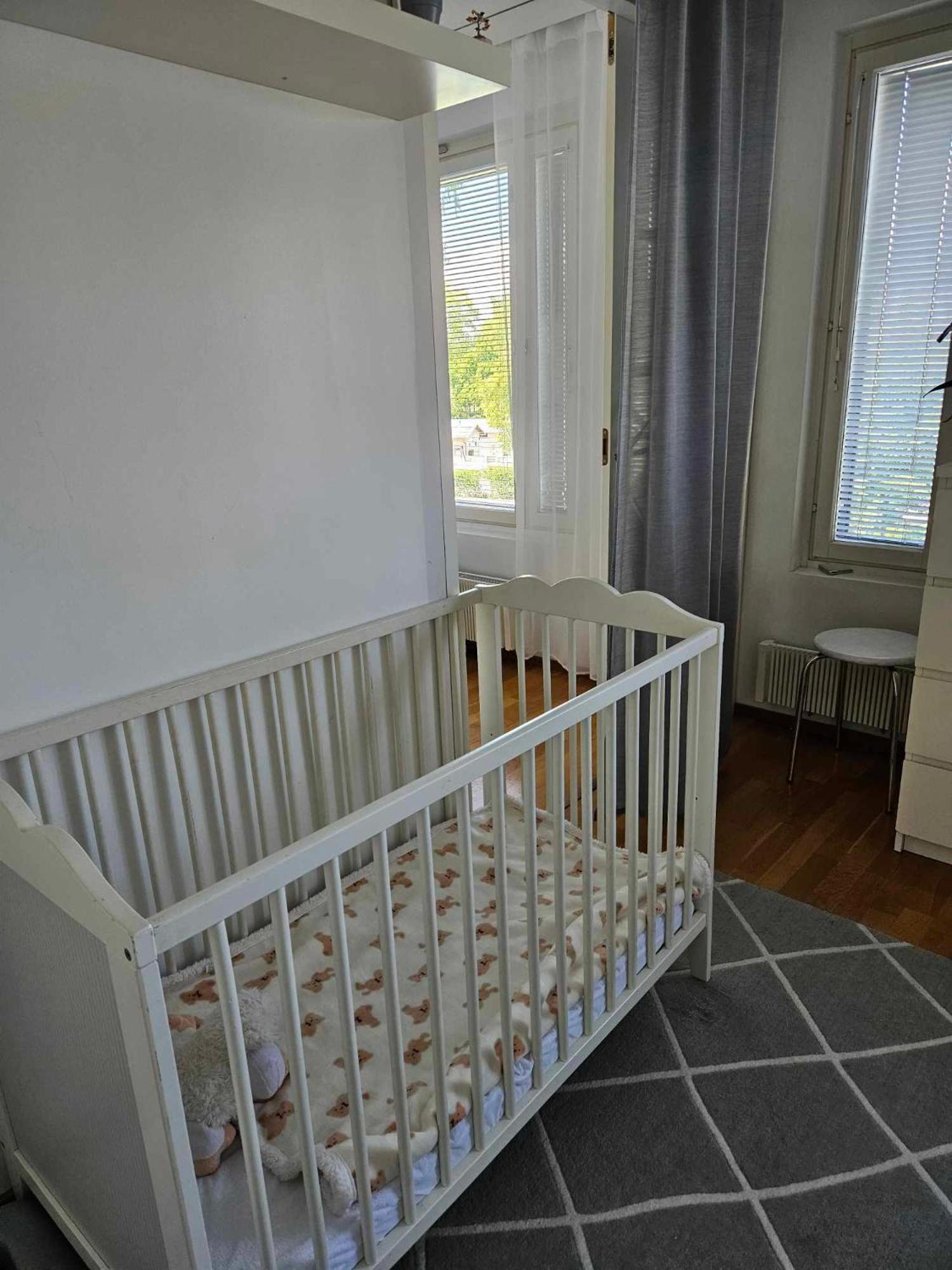 Uniq Home Хелзинки Екстериор снимка