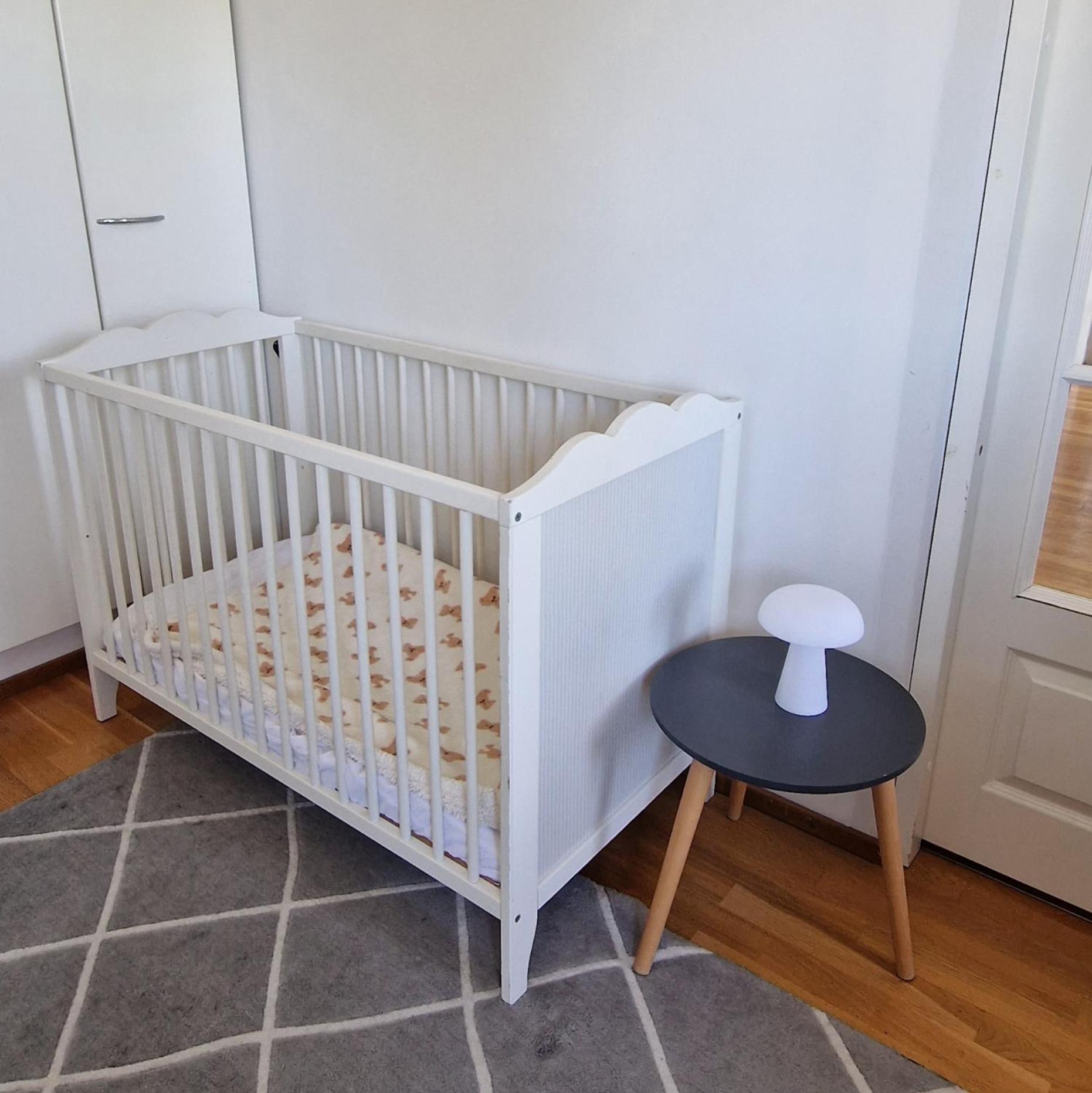 Uniq Home Хелзинки Екстериор снимка